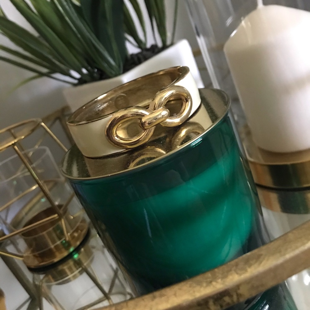 Bangle